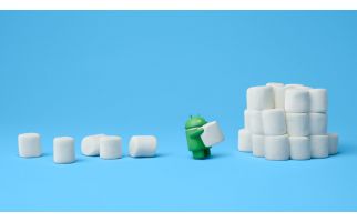 As novidades mais bacanas do Android Marshmallow